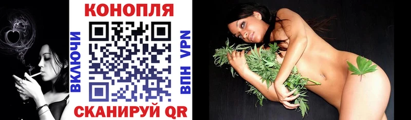 Купить наркотик Кировск Канабис  Alpha PVP  Меф 