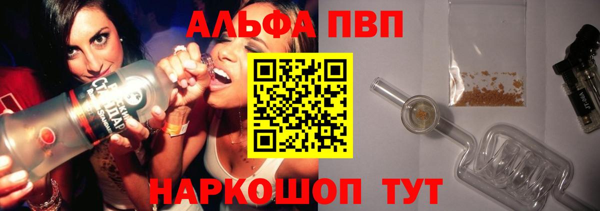 Альфа ПВП СК КРИС Кировск