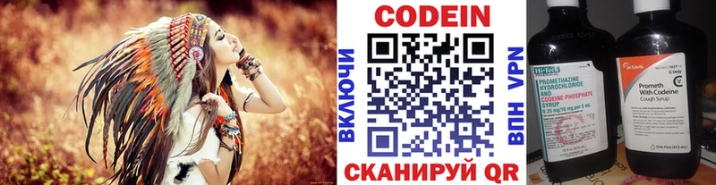 купить наркотики цена  Кировск  Кодеин Purple Drank 