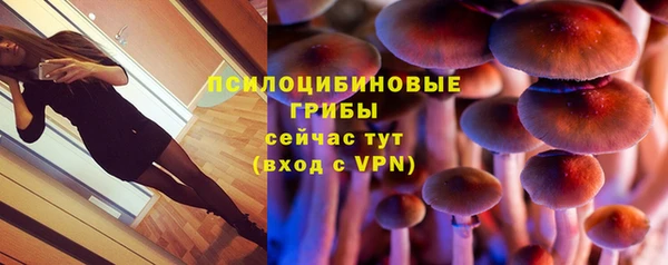скорость Аркадак