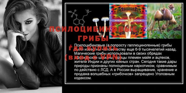 скорость Аркадак