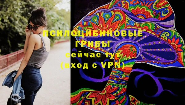 скорость Аркадак